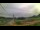 Webcam in Guaxupé, 72 mi away