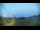 Webcam in Guaxupé, 72 mi away
