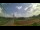 Webcam in Guaxupé, 50.3 mi away