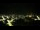 Webcam in Guaxupé, 179.7 km