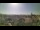 Webcam in Guaxupé, 204.5 km