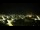 Webcam in Guaxupé, 209.5 km
