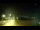 Webcam in Guaxupé, 50.3 mi away