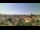 Webcam in Guaxupé, 122.3 km