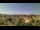 Webcam in Guaxupé, 209.5 km