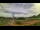 Webcam in Guaxupé, 47.2 mi away