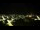 Webcam in Guaxupé, 580.5 km