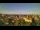 Webcam in Guaxupé, 179.3 km