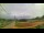 Webcam in Guaxupé, 72 mi away