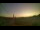 Webcam in Guaxupé, 50.3 mi away
