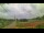 Webcam in Guaxupé, 72 mi away