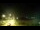 Webcam in Guaxupé, 179.7 km