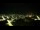 Webcam in Guaxupé, 301.7 km