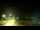 Webcam in Guaxupé, 617.6 km