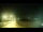 Webcam in Guaxupé, 55.6 km entfernt