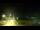 Webcam in Guaxupé, 618.1 km