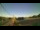 Webcam in Guaxupé, 21.4 mi away