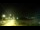 Webcam in Guaxupé, 301.7 km