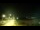 Webcam in Guaxupé, 618.1 km