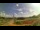 Webcam in Guaxupé, 47.2 mi away