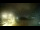 Webcam in Guaxupé, 72 mi away