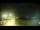 Webcam in Guaxupé, 21.4 mi away