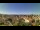 Webcam in Guaxupé, 165.9 km