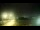Webcam in Guaxupé, 50.3 mi away