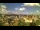 Webcam in Guaxupé, 203.2 km