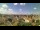 Webcam in Guaxupé, 130.3 km