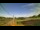 Webcam in Guaxupé, 47.2 mi away