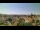 Webcam in Guaxupé, 203.2 km entfernt