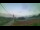 Webcam in Guaxupé, 50.3 mi away