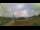 Webcam in Guaxupé, 130.3 km entfernt