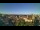 Webcam in Guaxupé, 179.7 km