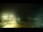 Webcam in Guaxupé, 72 mi away