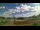Webcam in Guaxupé, 47.2 mi away
