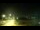 Webcam in Guaxupé, 72 mi away