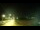 Webcam in Guaxupé, 122.4 km