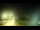 Webcam in Guaxupé, 203.2 km