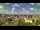 Webcam in Guaxupé, 239.4 km