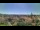 Webcam in Guaxupé, 179.7 km