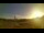 Webcam in Guaxupé, 47.2 mi away