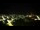 Webcam in Guaxupé, 69.2 mi away