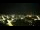 Webcam in Guaxupé, 80.5 mi away