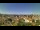 Webcam in Guaxupé, 47.2 mi away
