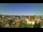 Webcam in Guaxupé, 47.2 mi away