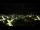 Webcam in Guaxupé, 55.6 km
