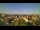 Webcam in Guaxupé, 47.2 mi away
