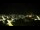 Webcam in Guaxupé, 130.3 km
